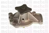 WILMINK GROUP wg1790070 -  Водяной насос